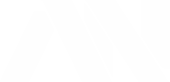 LN-logo-170px_whitetr